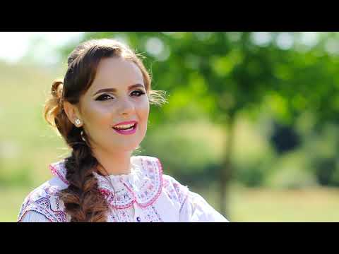 Gabriela Sabău - Rabdă omule și taci