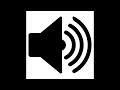 Neck Hurt Sound Effect