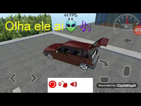 Saveiro bate forte vs uno pesadelo vai da bom🚘🚘🔊🎶🎶