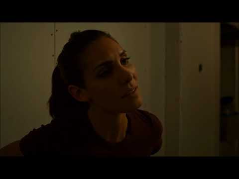 NCIS Los Angeles 9x03 - Our Daughter