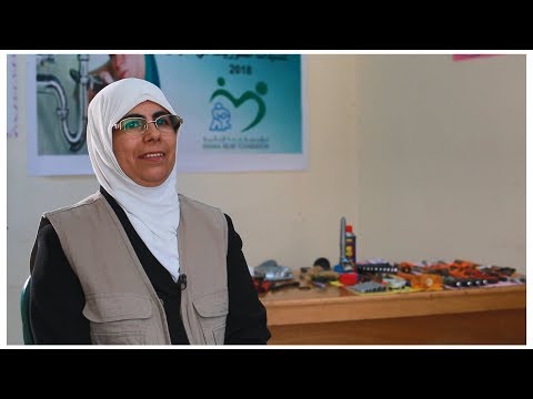 img-video