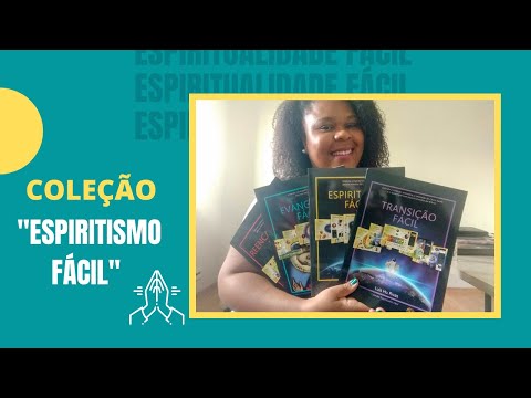 video thumnail