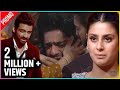 Isha Ke Boyfriend Ki Hui Bigg Boss Ke Ghar Mein Entry Bigg Boss 17 Promo