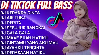 Download lagu dj dangdut ful album keranda cinta mp3 Download lagu dj dangdut ful album keranda cinta mp3