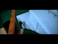 Bintang di Langit Belitong - Trailer