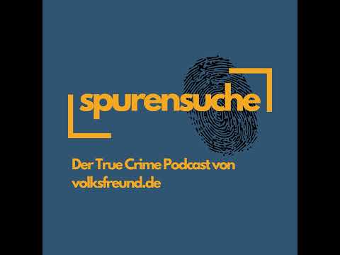 Unschuldig trotz Geständnis? Warum ein US-Soldat nach der tödlichen Messerattacke in Wittlich fre...
