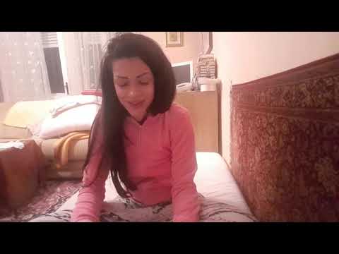download lagu mp3 mp4 Vasa Blog, download lagu Vasa Blog gratis, unduh video klip Vasa Blog