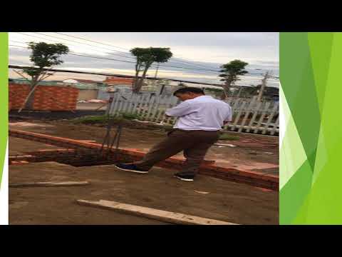 Công trình thi công nhà ở quận 12-Xây dựng Quang Minh