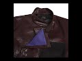 Guardians Of The Galaxy 2 Yondu Costume Cosplay From Cosjj Com