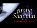 Emma Shapplin - Spente Le Stelle (Karaoke ...