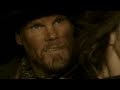 6 Guns Trailer