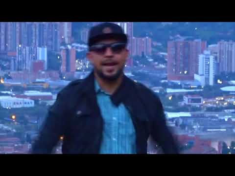 A MI MANERA. LezKno y el Dh《video oficial》♤◇□