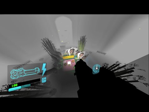 The Horde Approaches