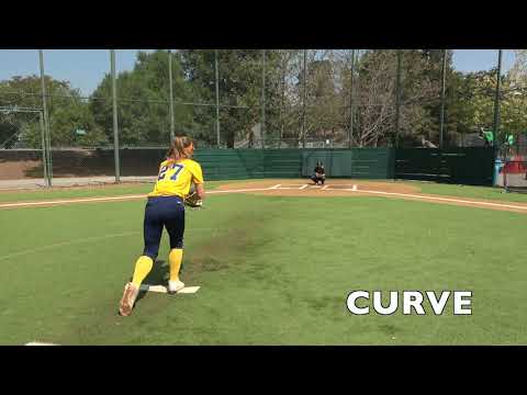 Shannon Keighran  2024