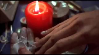 Bobby "Boris" Pickett & The Crypt-Kickers - The Monster Mash (1962)