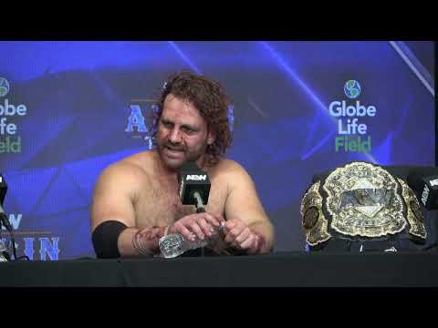 Molly Belle: My Letter