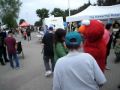 Tickle Me Elmo