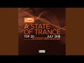 Star-crossed (Uplifting Mix)
