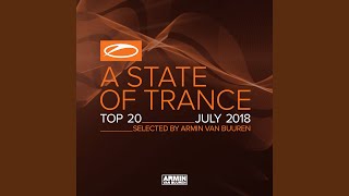 Star-crossed (Uplifting Mix)