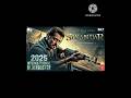 BADASS RAVI KUMAR OFFICIAL TRAILER Himesh ReshammiyaIn Cinemas 7thFebruary