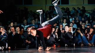 Olexesh - Lebendig Begraben (Instrumental)