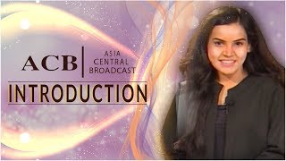 Download lagu Intro of Asia Central Broadcast | Subscribe Us | Press Bell Icon mp3