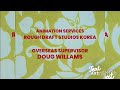 Jack Super Swell Sing Along End Credits