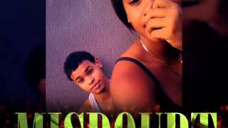 Lapiz consiente ft nico no le pare a na