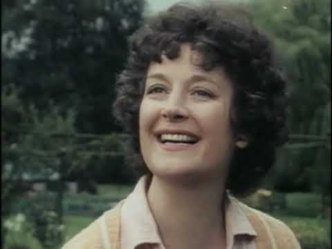 The Professionals   2x04   Man Without A Past
