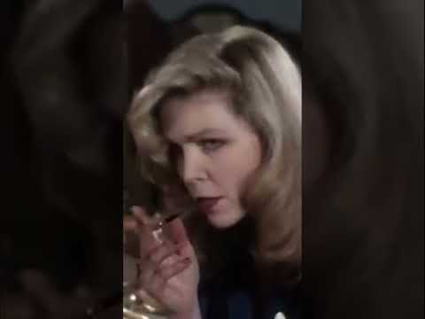 My Friend's Death | The Return of Eliot Ness (1991)  #classictv #eliotness #retrotv