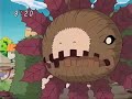 Digimon FrontierEveryone Vs Petaldramon AMV Resubido