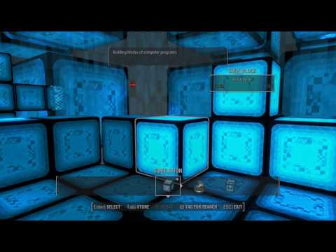 Fallout 4 - Far Harbour Part 14