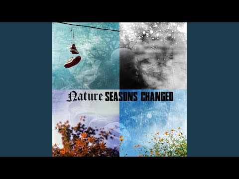 Big Blunts (prod. DJ Concept)