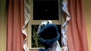 If Moon Was Cookie but it’s with the original vocals and the 2005 instrumental