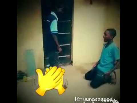 Download Yaran North Side Comedy.3gp .mp4  Codedwap Download Yaran North Side Comedy.3gp .mp4  Codedwap