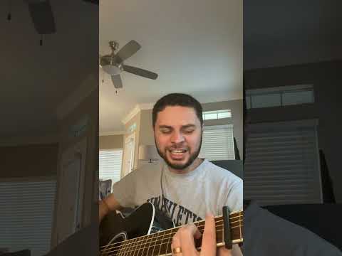 You Can Feel Bad - Patty Loveless