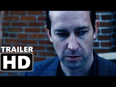 Трейлер фільму «Не вір нікому»