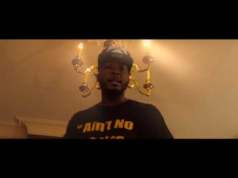 Agf.Israel Music Video
