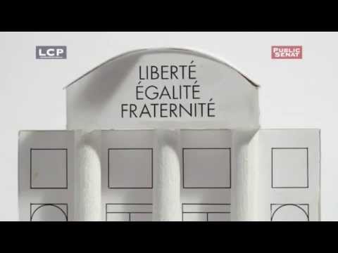pourquoi la marseillaise est un symbole de la république