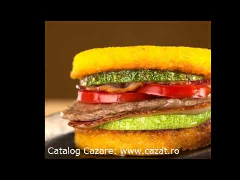 Cazare Secaci, Arad - Cazat.ro