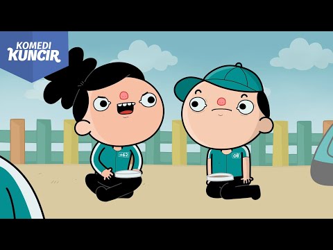 squid-game-animasi-short-komedi-kuncir-37