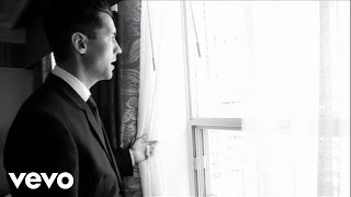 Royal Wood - On Top Of Your Love