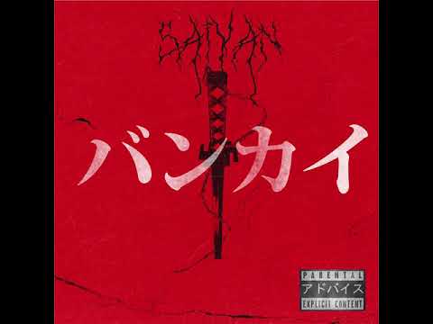 Saiyan X BXMB - Rollie ou Patek