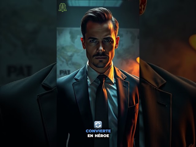Vídeo relacionado con Tom Clancy Rules of Engagement: 27 (A Jack Ryan Novel)