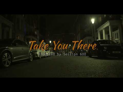 Zush - Take You There [Music Video] @itszush