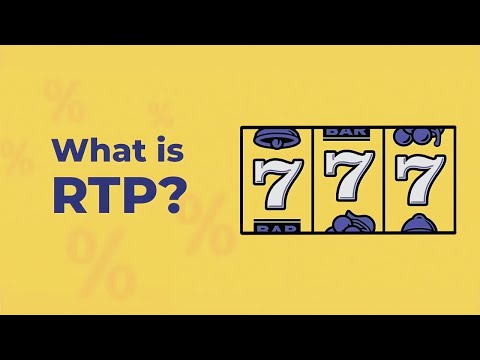 10 Best High RTP Online Slots Available in All Reputable Casinos