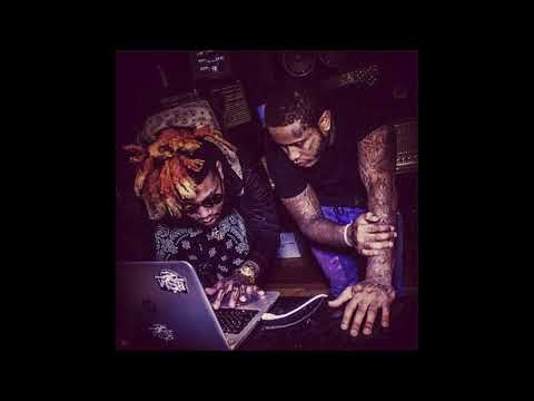 [FREE] Southside x 808 Mafia x Tm88 x Lex Luger Type Beat - "Guzman"