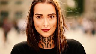 Mike Leon Grosch - Wir sind Wir (Bernasconi & Belmond Edit)