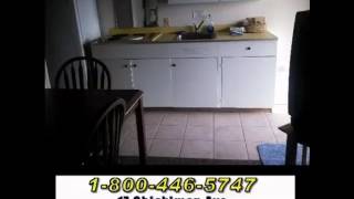 preview picture of video 'Weekly Rates for motels in Ocean Shores WA Chris by the Sea 360 289 3066'