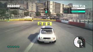 Gameplay Video